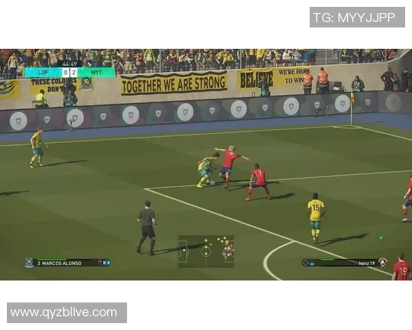 球星炫技训练法全解析 提升你的足球技巧与比赛表现