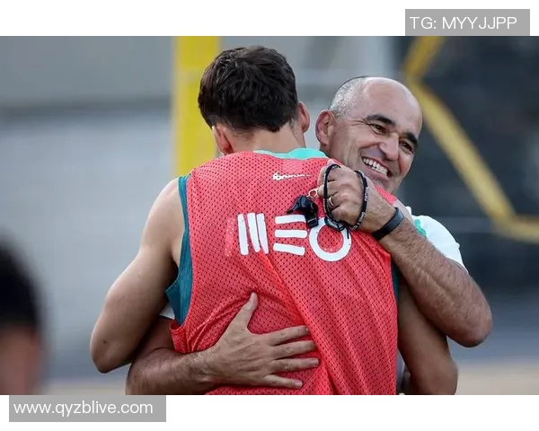 足球明星中有哪些球员有抽烟习惯及其影响分析