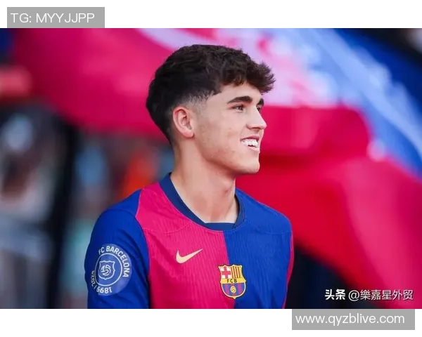 2025年亚洲足球十大球星排名盘点 谁将领跑亚洲足坛