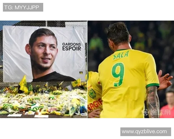 9号足球球衣代表的传奇球星盘点与历史地位解析