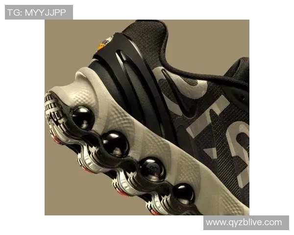 全球足球巨星倾力代言Nike 创新科技与运动激情完美融合