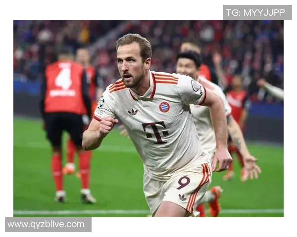 德甲十大球星谁最耀眼?