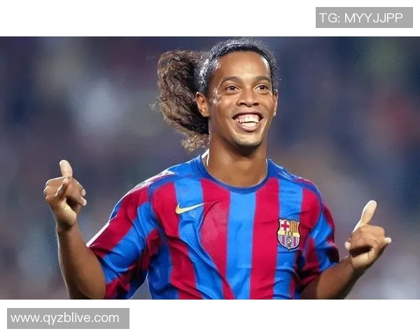 盘点跨年最具影响力足球巨星最新实力排名榜单