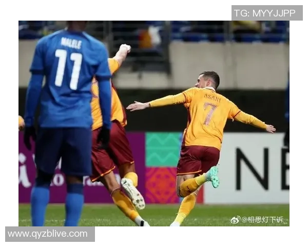 阿尔巴尼亚现役足球明星盘点 聚焦国脚们的赛场表现与未来前景