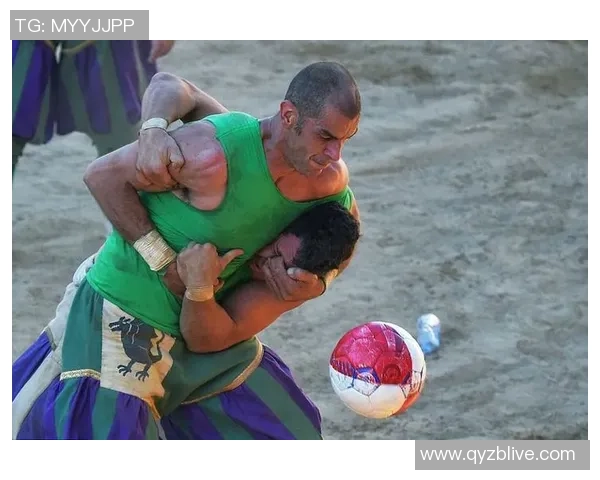 2023年度足球十大球星盘点：谁是当今足坛最具影响力的顶级球员