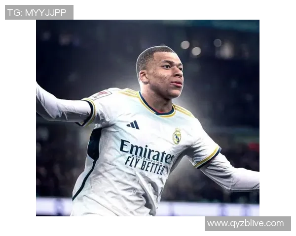 全球足球球星弹跳力排名揭秘 谁是空中飞人之王