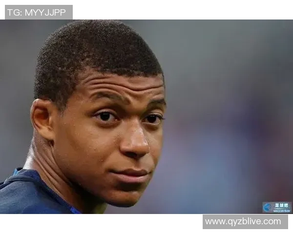 足球十大帅气球星减速带盘点谁是颜值与实力并存的代表